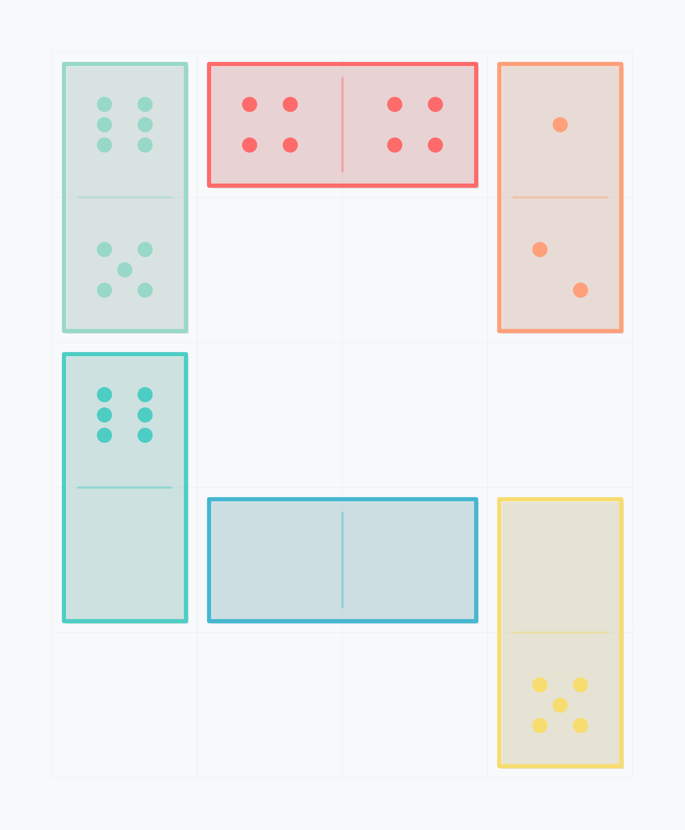 NYT Pips Hints, Answers For 21-April-2026