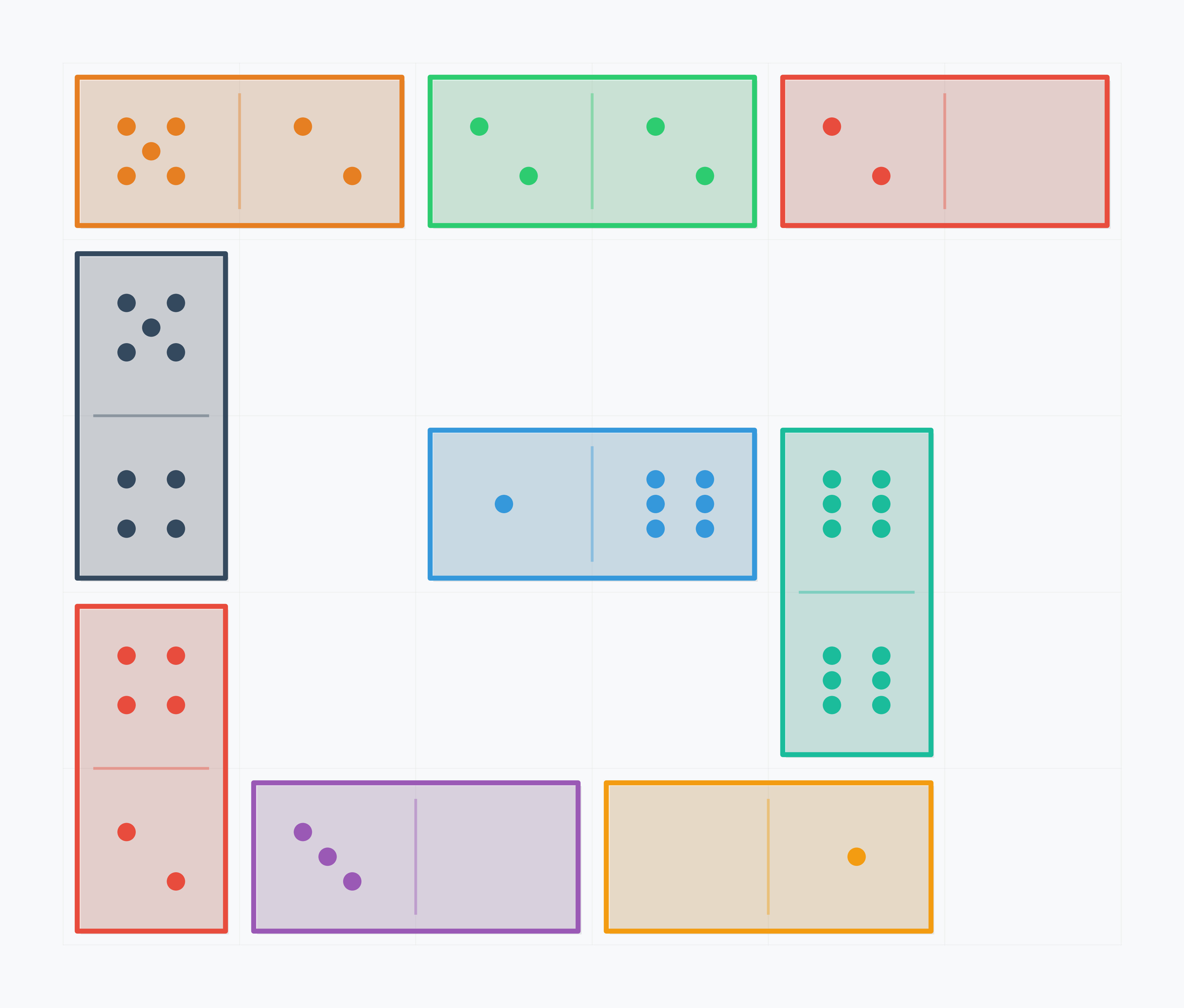 NYT Pips Hints, Answers For 21-April-2026