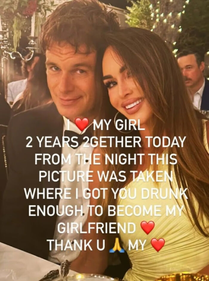 ‘Melrose Place’ Star Patrick Muldoon’s Horrific Final Moments Revealed By Family