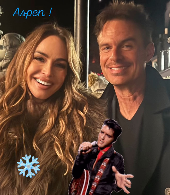 ‘Melrose Place’ Star Patrick Muldoon’s Horrific Final Moments Revealed By Family