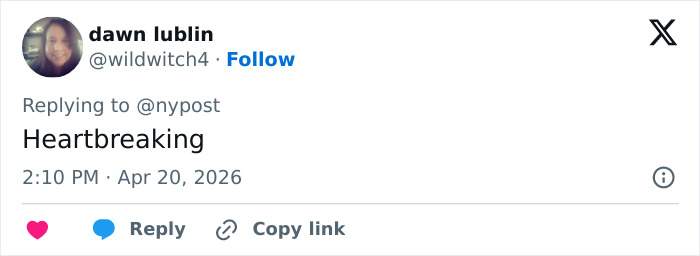 ‘Melrose Place’ Star Patrick Muldoon’s Horrific Final Moments Revealed By Family