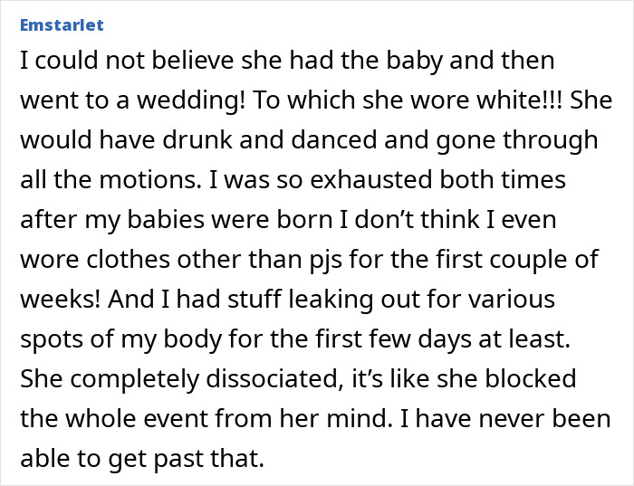 Olympic Hopeful Hid Multiple Pregnancies And Births From Everyone Before The Last Baby Vanished Without A Trace