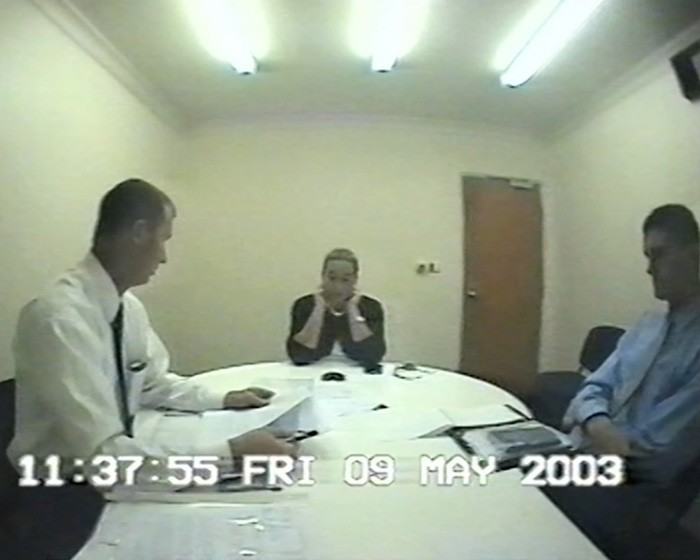 Olympic Hopeful Hid Multiple Pregnancies And Births From Everyone Before The Last Baby Vanished Without A Trace