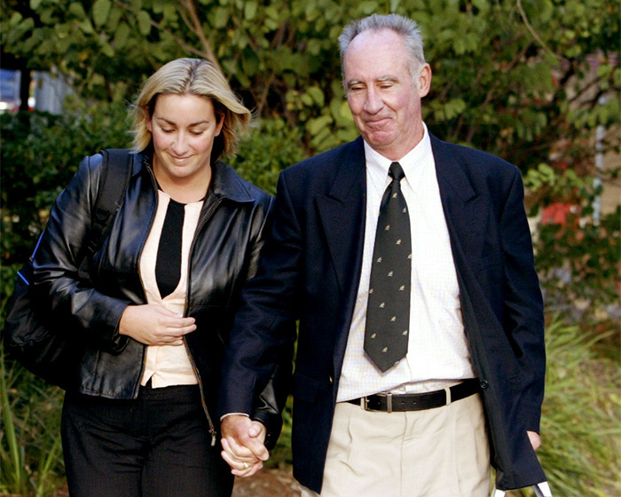 Olympic Hopeful Hid Multiple Pregnancies And Births From Everyone Before The Last Baby Vanished Without A Trace