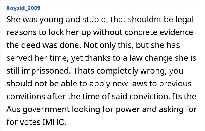 Olympic Hopeful Hid Multiple Pregnancies And Births From Everyone Before The Last Baby Vanished Without A Trace