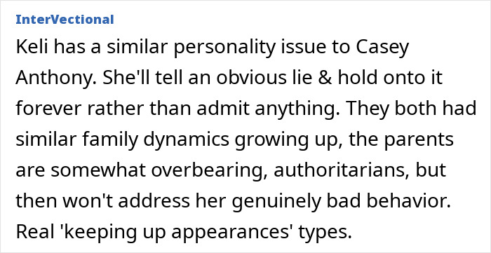 Olympic Hopeful Hid Multiple Pregnancies And Births From Everyone Before The Last Baby Vanished Without A Trace