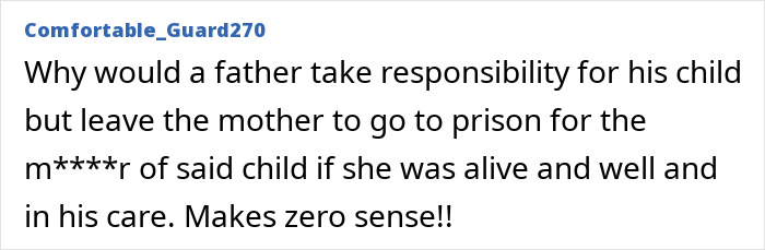 Olympic Hopeful Hid Multiple Pregnancies And Births From Everyone Before The Last Baby Vanished Without A Trace