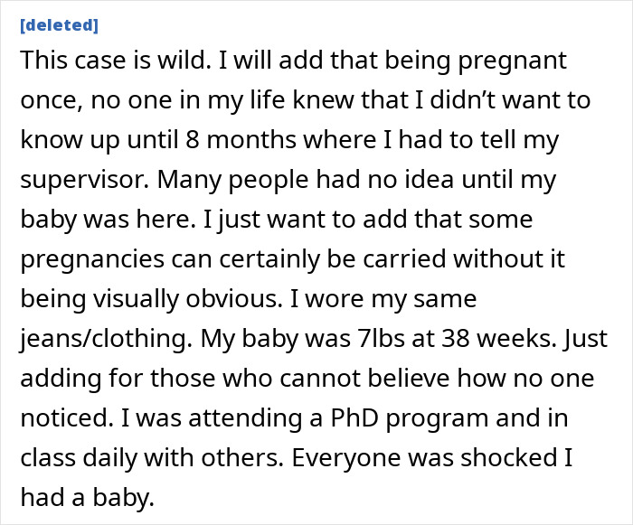 Olympic Hopeful Hid Multiple Pregnancies And Births From Everyone Before The Last Baby Vanished Without A Trace