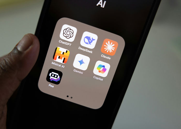 Tim Cook’s Real Reason For Abruptly Bailing As Apple CEO Revealed In Bombshell Report