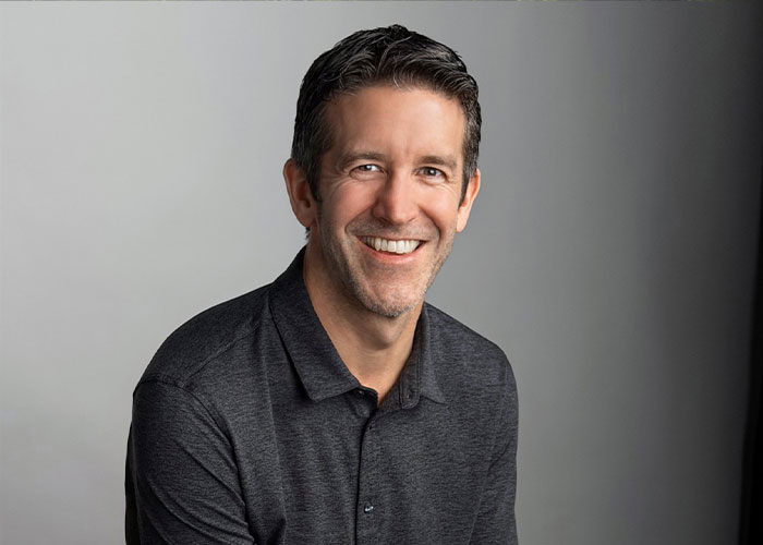 Tim Cook’s Real Reason For Abruptly Bailing As Apple CEO Revealed In Bombshell Report