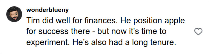 Tim Cook’s Real Reason For Abruptly Bailing As Apple CEO Revealed In Bombshell Report