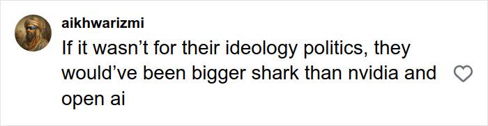 Tim Cook’s Real Reason For Abruptly Bailing As Apple CEO Revealed In Bombshell Report