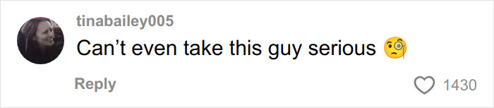 Nancy Guthrie&rsquo;s Sheriff Dark Past Surfaces After 8 Suspensions And Threat To &lsquo;Waste&rsquo; Witness