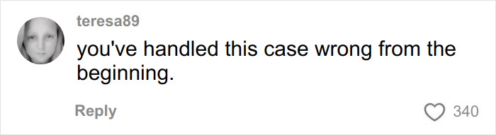 Nancy Guthrie&rsquo;s Sheriff Dark Past Surfaces After 8 Suspensions And Threat To &lsquo;Waste&rsquo; Witness