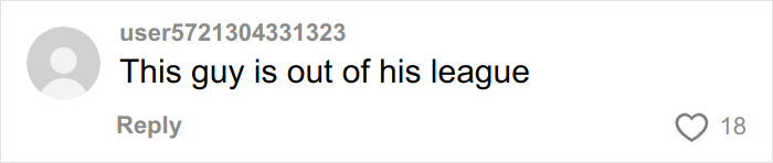 Nancy Guthrie&rsquo;s Sheriff Dark Past Surfaces After 8 Suspensions And Threat To &lsquo;Waste&rsquo; Witness