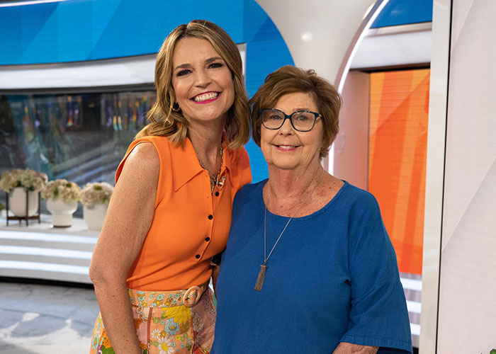 Nancy Guthrie&rsquo;s Sheriff Dark Past Surfaces After 8 Suspensions And Threat To &lsquo;Waste&rsquo; Witness