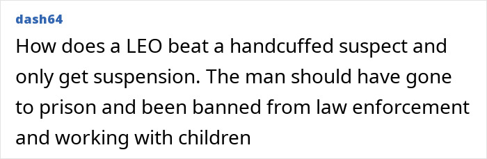 Nancy Guthrie&rsquo;s Sheriff Dark Past Surfaces After 8 Suspensions And Threat To &lsquo;Waste&rsquo; Witness