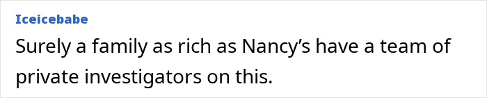 Nancy Guthrie&rsquo;s Sheriff Dark Past Surfaces After 8 Suspensions And Threat To &lsquo;Waste&rsquo; Witness