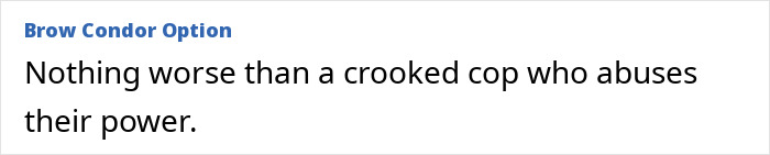 Nancy Guthrie&rsquo;s Sheriff Dark Past Surfaces After 8 Suspensions And Threat To &lsquo;Waste&rsquo; Witness