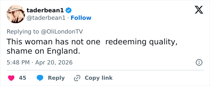 &ldquo;Such A Strange Response&rdquo;: Meghan Markle&rsquo;s Facade “Cracks” While Speaking With Bondi Beach Survivor In Viral Clip