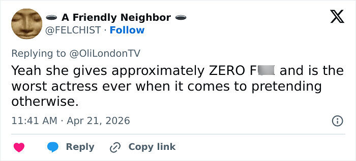 &ldquo;Such A Strange Response&rdquo;: Meghan Markle&rsquo;s Facade “Cracks” While Speaking With Bondi Beach Survivor In Viral Clip