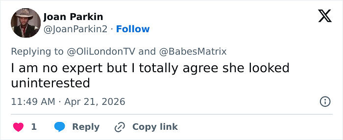 &ldquo;Such A Strange Response&rdquo;: Meghan Markle&rsquo;s Facade “Cracks” While Speaking With Bondi Beach Survivor In Viral Clip