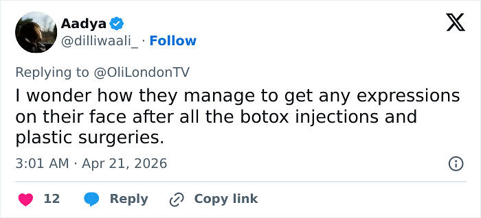 &ldquo;Such A Strange Response&rdquo;: Meghan Markle&rsquo;s Facade “Cracks” While Speaking With Bondi Beach Survivor In Viral Clip