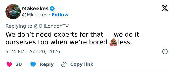 &ldquo;Such A Strange Response&rdquo;: Meghan Markle&rsquo;s Facade “Cracks” While Speaking With Bondi Beach Survivor In Viral Clip