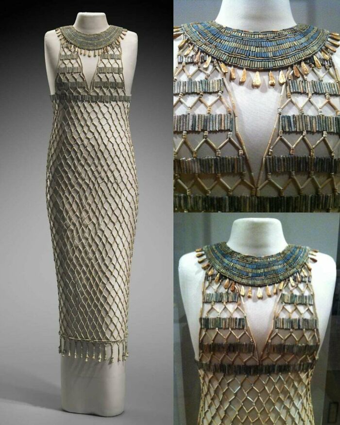 &ldquo;Devil Sunrise&rdquo;: 71 Interesting Photos That Might Show You Something You Haven&rsquo;t Seen Before (New Pics)