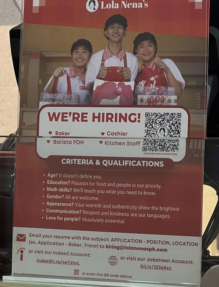 &ldquo;Devil Sunrise&rdquo;: 71 Interesting Photos That Might Show You Something You Haven&rsquo;t Seen Before (New Pics)