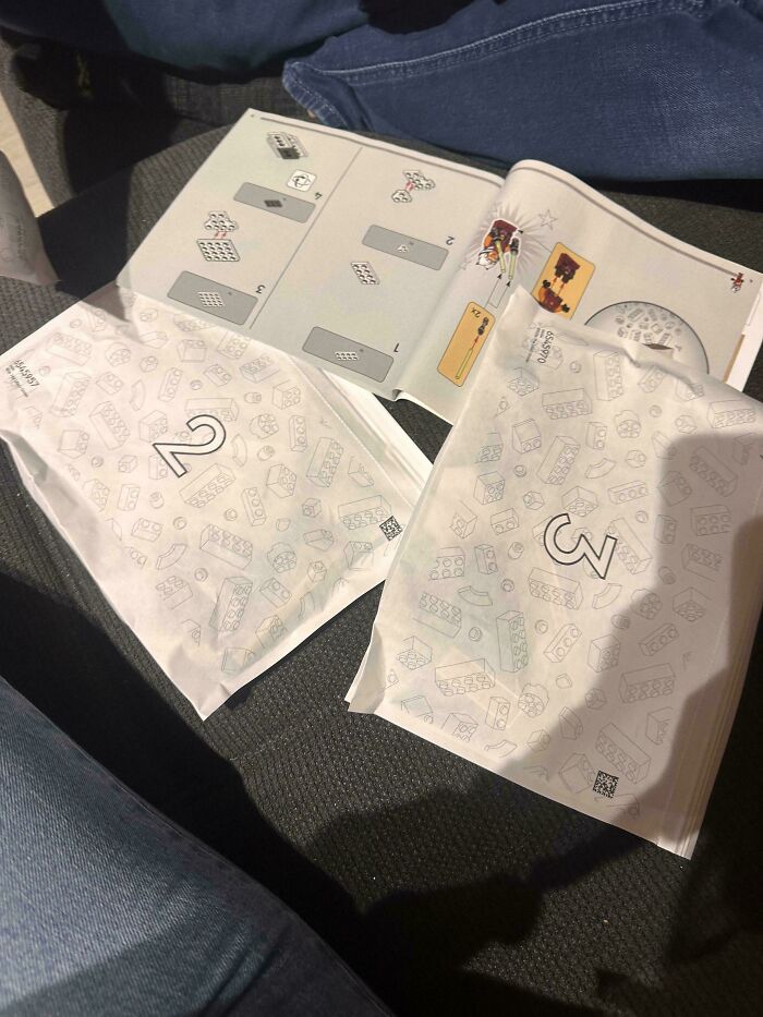 &ldquo;Devil Sunrise&rdquo;: 71 Interesting Photos That Might Show You Something You Haven&rsquo;t Seen Before (New Pics)