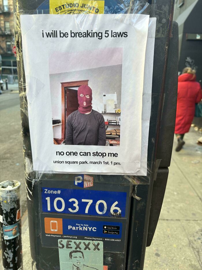 &ldquo;Devil Sunrise&rdquo;: 71 Interesting Photos That Might Show You Something You Haven&rsquo;t Seen Before (New Pics)