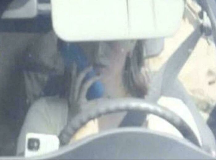 &ldquo;Devil Sunrise&rdquo;: 71 Interesting Photos That Might Show You Something You Haven&rsquo;t Seen Before (New Pics)