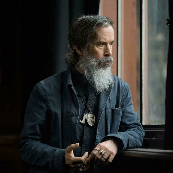 &ldquo;Devil Sunrise&rdquo;: 71 Interesting Photos That Might Show You Something You Haven&rsquo;t Seen Before (New Pics)