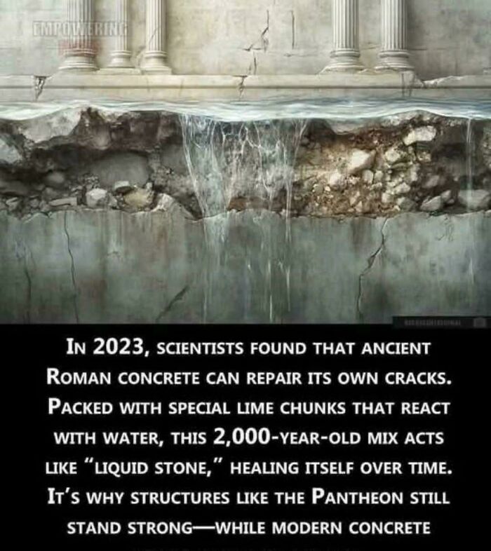 &ldquo;Devil Sunrise&rdquo;: 71 Interesting Photos That Might Show You Something You Haven&rsquo;t Seen Before (New Pics)