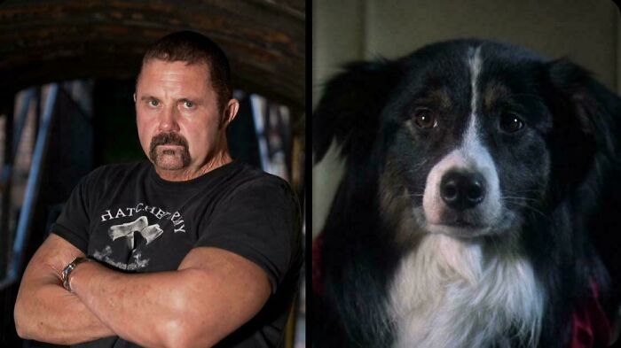 &ldquo;Devil Sunrise&rdquo;: 71 Interesting Photos That Might Show You Something You Haven&rsquo;t Seen Before (New Pics)