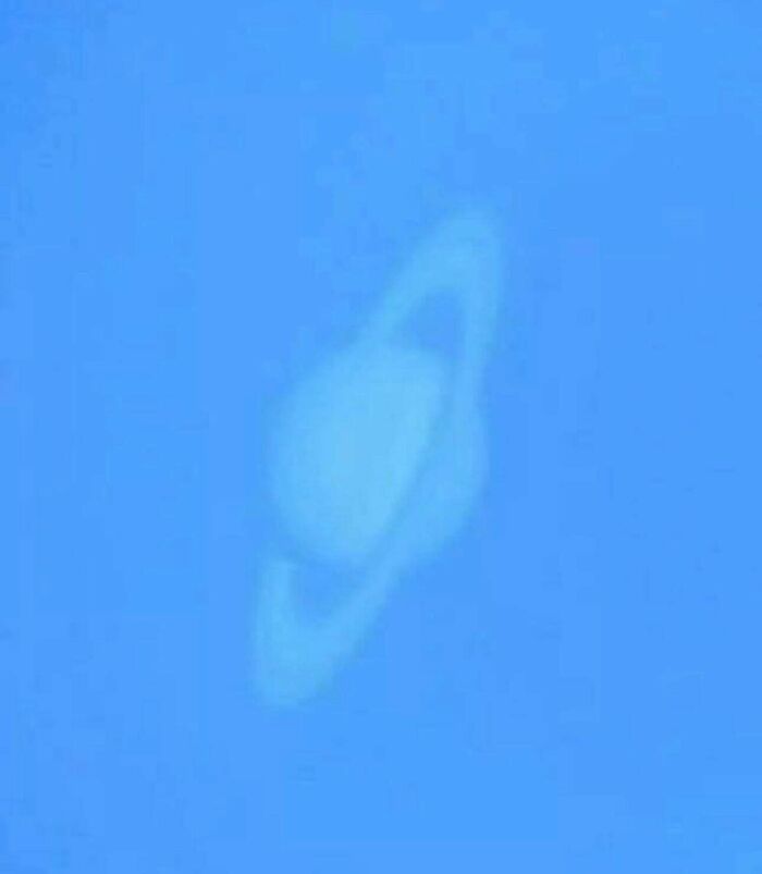 &ldquo;Devil Sunrise&rdquo;: 71 Interesting Photos That Might Show You Something You Haven&rsquo;t Seen Before (New Pics)