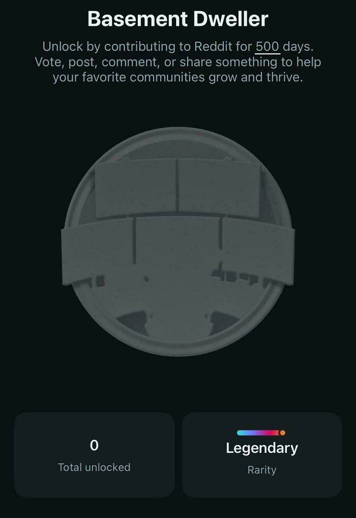 &ldquo;Devil Sunrise&rdquo;: 71 Interesting Photos That Might Show You Something You Haven&rsquo;t Seen Before (New Pics)