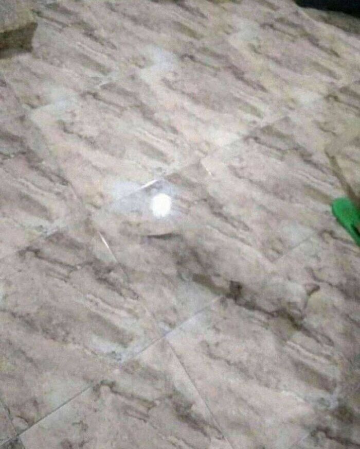 &ldquo;Devil Sunrise&rdquo;: 71 Interesting Photos That Might Show You Something You Haven&rsquo;t Seen Before (New Pics)