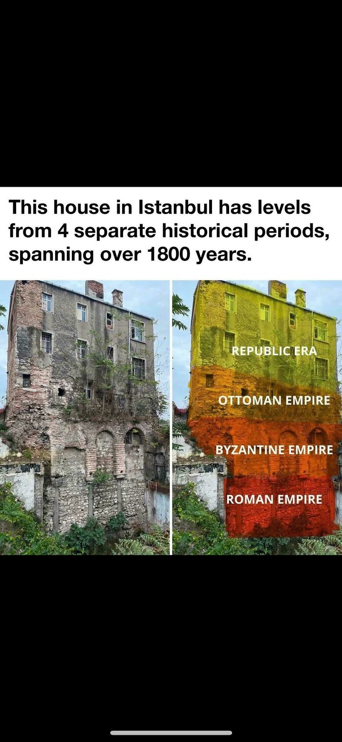 &ldquo;Devil Sunrise&rdquo;: 71 Interesting Photos That Might Show You Something You Haven&rsquo;t Seen Before (New Pics)