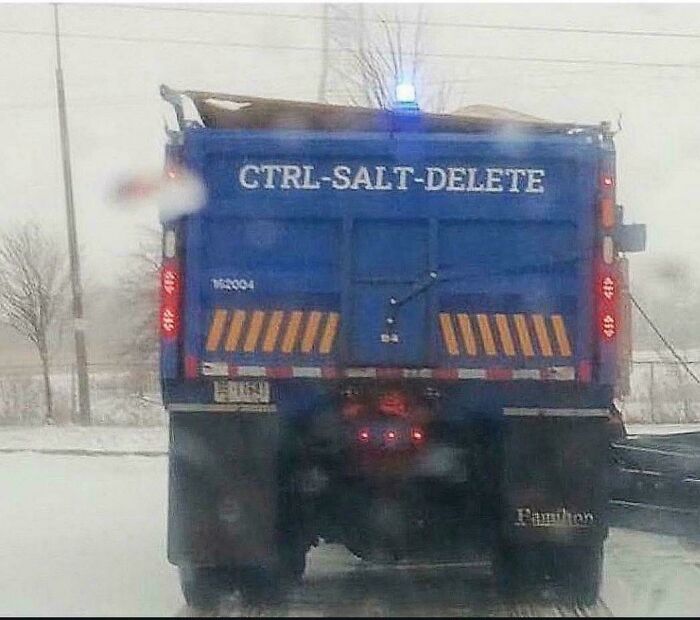 &ldquo;Devil Sunrise&rdquo;: 71 Interesting Photos That Might Show You Something You Haven&rsquo;t Seen Before (New Pics)