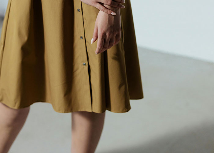 People Believe That These 75 Random Signs Show Our Economy Is Not Doing That Well