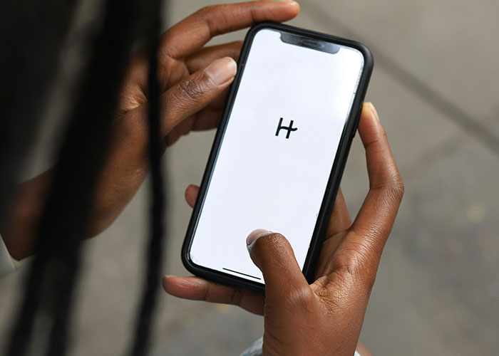 People Believe That These 75 Random Signs Show Our Economy Is Not Doing That Well