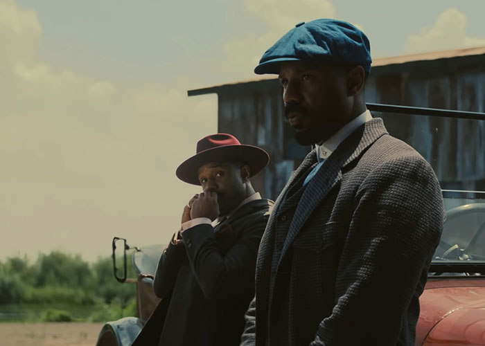 People Believe That These 75 Random Signs Show Our Economy Is Not Doing That Well