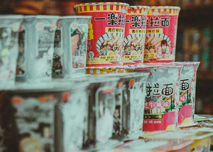 People Believe That These 75 Random Signs Show Our Economy Is Not Doing That Well