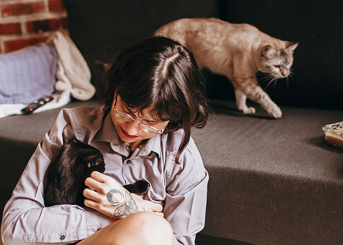 People Believe That These 75 Random Signs Show Our Economy Is Not Doing That Well