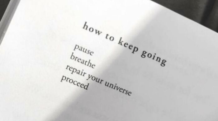 49 Times Instructions Were Technically There But Completely Useless