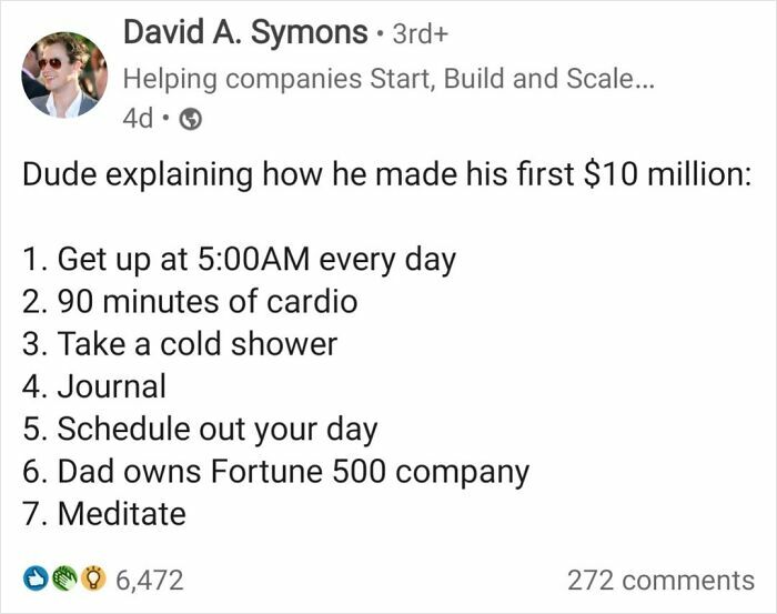 49 Times Instructions Were Technically There But Completely Useless