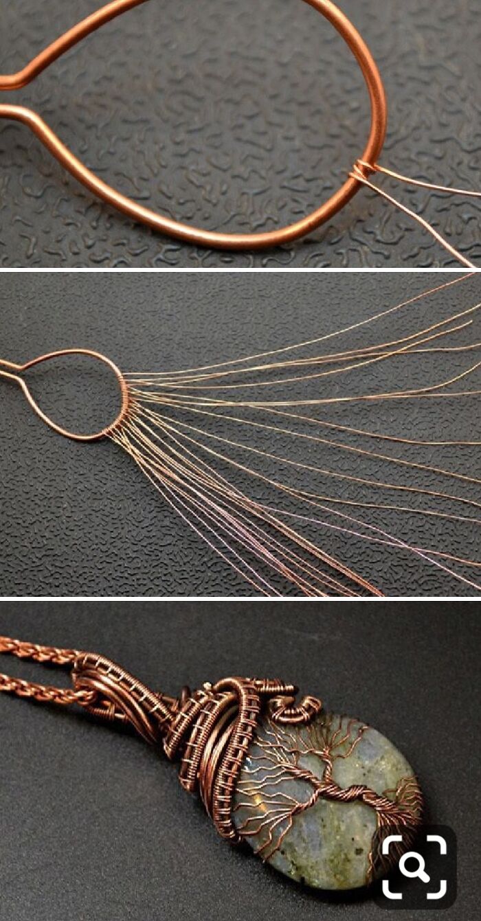 49 Times Instructions Were Technically There But Completely Useless