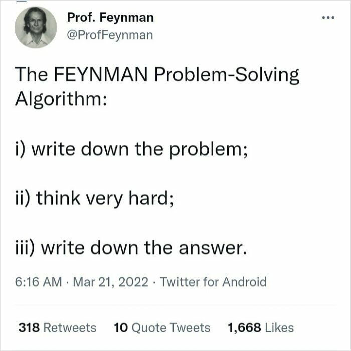 49 Times Instructions Were Technically There But Completely Useless